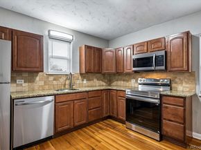 2037 Geneva Street, Aurora CO 80010