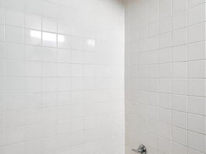 2037 Geneva Street, Aurora CO 80010