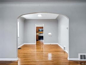 2037 Geneva Street, Aurora CO 80010