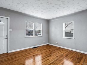 2037 Geneva Street, Aurora CO 80010