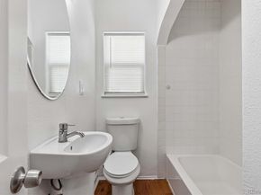 2037 Geneva Street, Aurora CO 80010