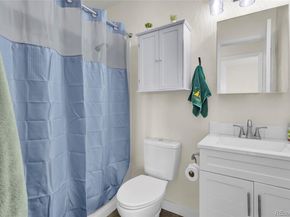 3083 W 134th Circle, Broomfield CO 80020