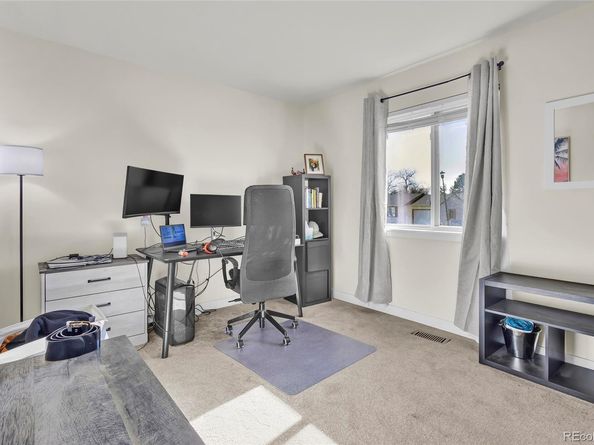 3083 W 134th Circle, Broomfield CO 80020