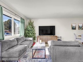 3083 W 134th Circle, Broomfield CO 80020