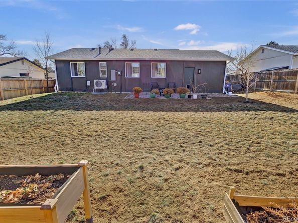 3083 W 134th Circle, Broomfield CO 80020