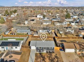 3083 W 134th Circle, Broomfield CO 80020