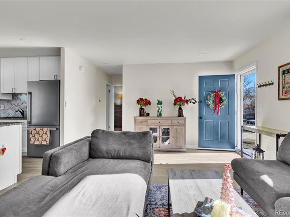 3083 W 134th Circle, Broomfield CO 80020