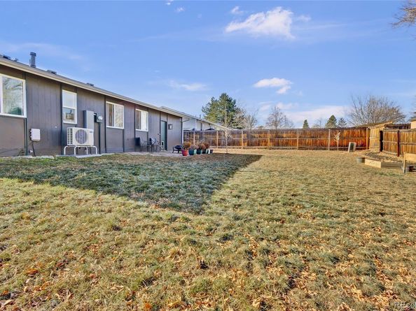 3083 W 134th Circle, Broomfield CO 80020