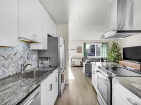 3083 W 134th Circle, Broomfield CO 80020