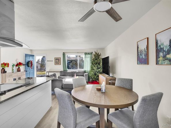 3083 W 134th Circle, Broomfield CO 80020