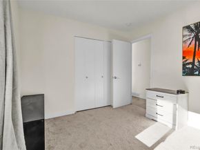 3083 W 134th Circle, Broomfield CO 80020