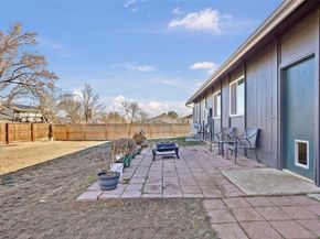 3083 W 134th Circle, Broomfield CO 80020