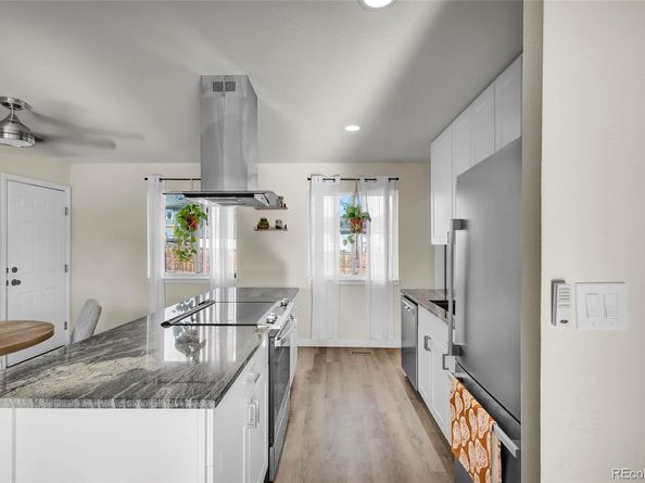 3083 W 134th Circle, Broomfield CO 80020