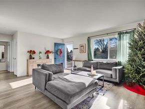 3083 W 134th Circle, Broomfield CO 80020