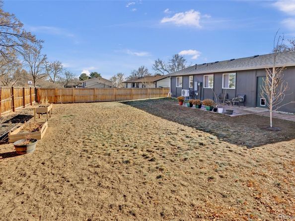 3083 W 134th Circle, Broomfield CO 80020