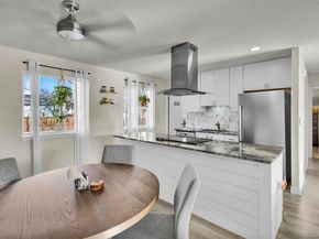 3083 W 134th Circle, Broomfield CO 80020