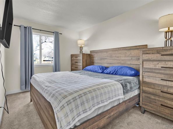 3083 W 134th Circle, Broomfield CO 80020