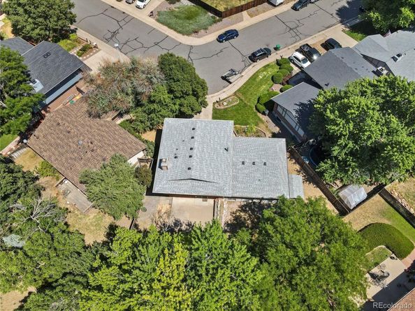 3362 S Sedalia Way, Aurora CO 80013