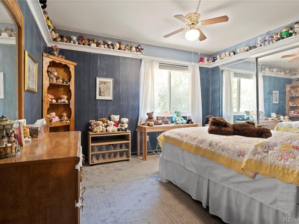 3362 S Sedalia Way, Aurora CO 80013