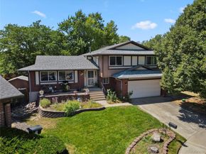 3362 S Sedalia Way, Aurora CO 80013
