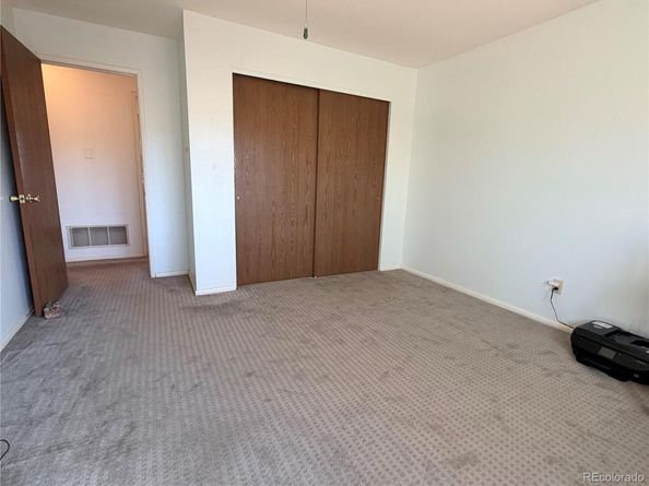 3362 S Sedalia Way, Aurora CO 80013