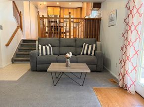 3362 S Sedalia Way, Aurora CO 80013