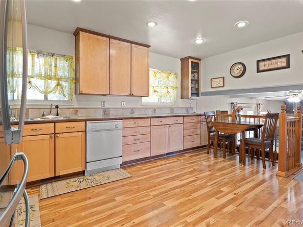 3362 S Sedalia Way, Aurora CO 80013