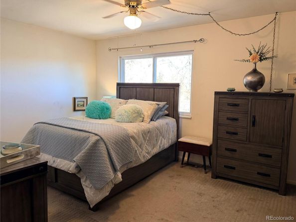 3362 S Sedalia Way, Aurora CO 80013