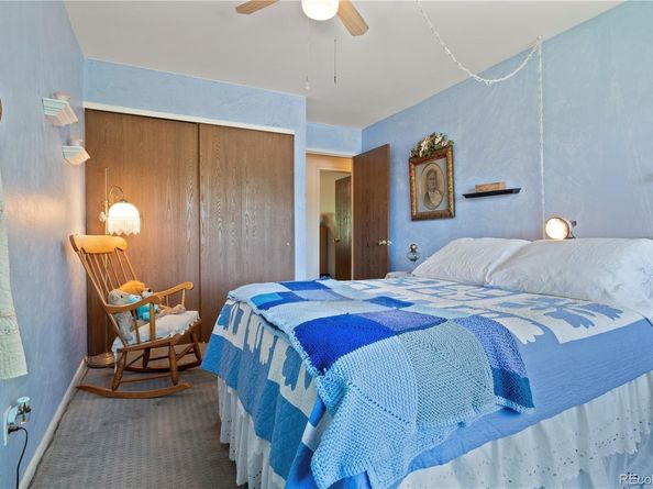 3362 S Sedalia Way, Aurora CO 80013