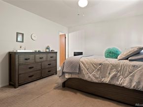 3362 S Sedalia Way, Aurora CO 80013