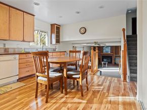 3362 S Sedalia Way, Aurora CO 80013