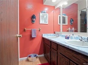 3362 S Sedalia Way, Aurora CO 80013
