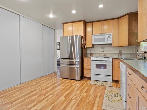 3362 S Sedalia Way, Aurora CO 80013