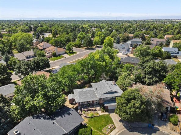 3362 S Sedalia Way, Aurora CO 80013