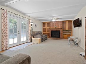 3362 S Sedalia Way, Aurora CO 80013