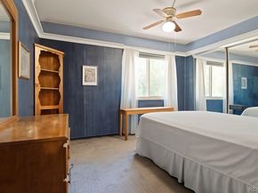 3362 S Sedalia Way, Aurora CO 80013