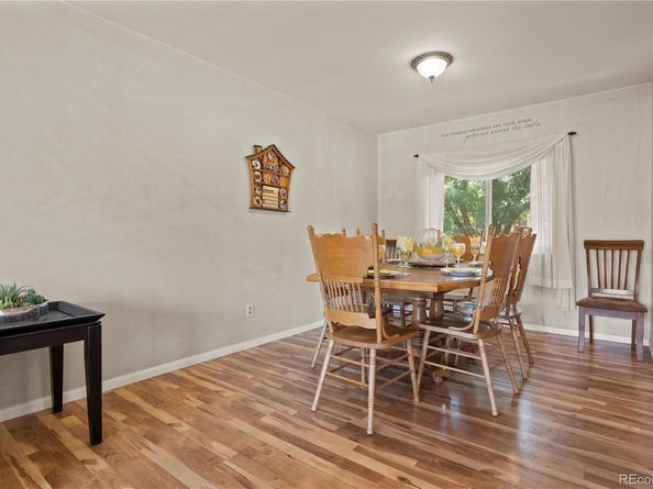 3362 S Sedalia Way, Aurora CO 80013