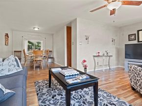 3362 S Sedalia Way, Aurora CO 80013