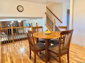 3362 S Sedalia Way, Aurora CO 80013