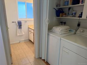 3362 S Sedalia Way, Aurora CO 80013