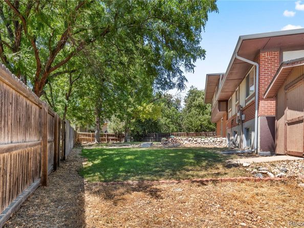 3362 S Sedalia Way, Aurora CO 80013