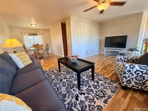 3362 S Sedalia Way, Aurora CO 80013