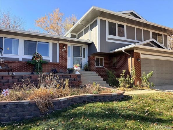 3362 S Sedalia Way, Aurora CO 80013