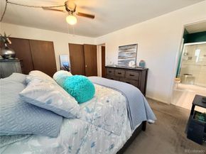 3362 S Sedalia Way, Aurora CO 80013