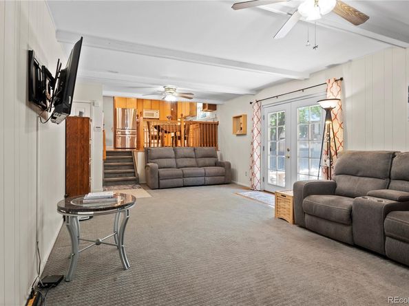 3362 S Sedalia Way, Aurora CO 80013
