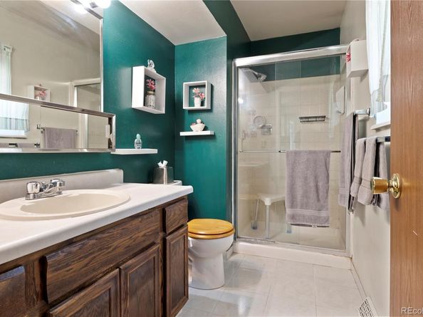 3362 S Sedalia Way, Aurora CO 80013