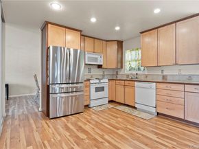 3362 S Sedalia Way, Aurora CO 80013