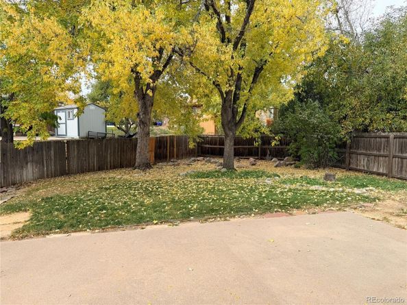 3362 S Sedalia Way, Aurora CO 80013