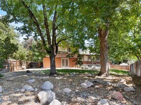 3362 S Sedalia Way, Aurora CO 80013