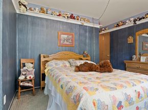 3362 S Sedalia Way, Aurora CO 80013
